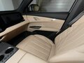 2025 Changan CS75 Plus IV, белый - вид 6