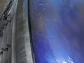 2013 Lada (ВАЗ) Priora I Рестайлинг, синий, 350000 рублей - вид 7