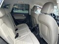 2012 Audi Q5 I (8R) Рестайлинг, чёрный, 1500000 рублей - вид 8