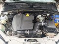 2018 Chevrolet Niva I Рестайлинг, серебристый, 630000 рублей - вид 9