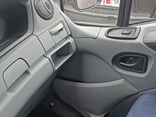 2008 Iveco Daily, белый, 1350000 рублей, вид 5