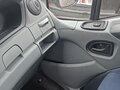 2008 Iveco Daily, белый, 1350000 рублей - вид 4
