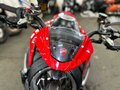 2021 Ducati Monster 937, красный, 1080000 рублей - вид 6
