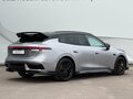 2026 Lynk & Co 07 GT I Рестайлинг, серебристый, 5500000 рублей - вид 8