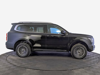 2023 Tank 500 I, чёрный, 4350000 рублей, вид 4