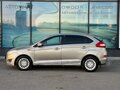 2011 Chery Very (A13), золотистый, 170000 рублей - вид 7