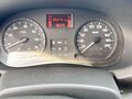 2012 Renault Logan I Рестайлинг, чёрный, 149999 рублей - вид 5