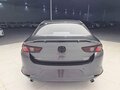 2022 Mazda 3 Axela IV (BP), серый, 1209999 рублей - вид 5
