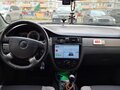2011 Chevrolet Lacetti I, чёрный, 420000 рублей - вид 9