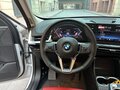 2023 BMW X1 20Li sDrive III (U11/U12), белый - вид 10
