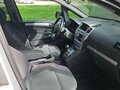 2013 Opel Zafira B Рестайлинг, серебристый, 610000 рублей - вид 6