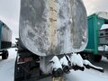 2013 ИшМЗ 857242, серый - вид 2
