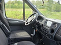 2017 ГАЗ-САЗ 2507, белый, 2499000 рублей - вид 3