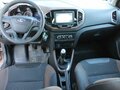2017 Lada (ВАЗ) XRAY I, коричневый, 570000 рублей - вид 11