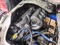 1994 Nissan Vanette Truck, белый, 500000 рублей - вид 10