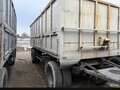 2002 КамАЗ 53215, белый, 1250000 рублей - вид 4