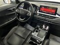 2020 Chery Tiggo 7 Pro I, белый - вид 8