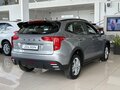 2026 Haval Jolion I Рестайлинг, серый, 2499000 рублей - вид 5