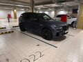 2020 BMW X5 40i IV (G05/G18), серый, 5250000 рублей - вид 2
