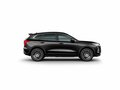 2026 Haval Jolion I Рестайлинг, чёрный, 2849000 рублей - вид 1