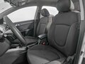 2013 Kia Cerato 6-speed II, серебристый, 833000 рублей - вид 9