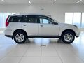 2014 Great Wall Hover H3 I, серебристый, 1050000 рублей - вид 3