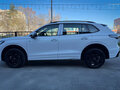 2026 Volkswagen Tiguan L Pro III (China Market), белый, 4750000 рублей - вид 1