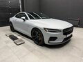 2021 Polestar 1, белый, 5000000 рублей - вид 2