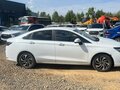2023 BAIC U5 Plus, белый, 845500 рублей