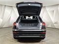 2019 Audi Q8 55 TFSI I (4M), чёрный, 6150000 рублей - вид 10