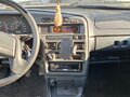 2003 Lada (ВАЗ) 2114, зелёный, 80000 рублей - вид 6
