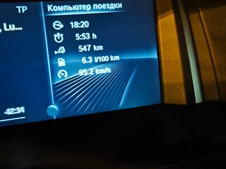 2014 BMW X3 30d xDrive II (F25) Рестайлинг, чёрный, 2200000 рублей, вид 5
