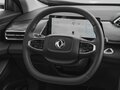 2024 Dongfeng Mage, белый, 2850000 рублей - вид 7