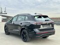 2026 Volkswagen Tiguan L Pro III (China Market), чёрный, 4950000 рублей - вид 2