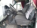 2015 Валдай 8, белый, 990000 рублей - вид 8