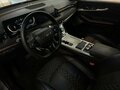 2023 Exeed TXL I Рестайлинг, серый, 2390000 рублей - вид 7