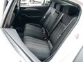 2019 Mazda 6 III (GJ) Рестайлинг 2, белый, 2390000 рублей - вид 8