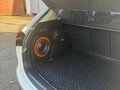 2012 Mazda CX-5 I, белый, 1700000 рублей - вид 6