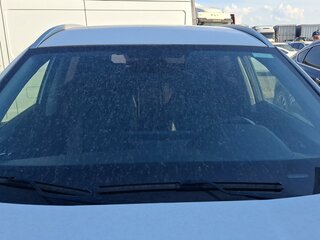 2023 Chery Tiggo 7 Pro I, серый, 1152000 рублей, вид 4
