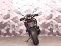 2024 Suzuki GSX-S 1000GX, синий, 1277000 рублей - вид 5