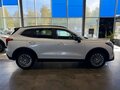 2026 Haval Jolion I Рестайлинг 2, белый, 2679000 рублей - вид 2