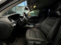 2013 Audi A4 IV (B8) Рестайлинг, чёрный, 1320000 рублей - вид 6
