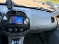 2011 Vortex Tingo I, серебристый, 440000 рублей - вид 5