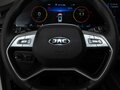 2023 JAC JS6, белый, 1558000 рублей - вид 8