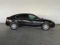 2008 Renault Laguna III, чёрный, 559000 рублей - вид 7