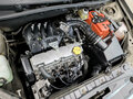2024 Lada (ВАЗ) Granta I Рестайлинг, чёрный, 685000 рублей - вид 8