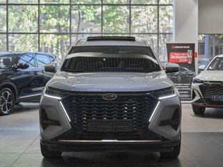 2024 Xcite X-Cross 8, серый, 2149000 рублей, вид 2