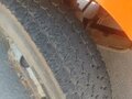 2017 КамАЗ Мусоровоз/Мультилифт, оранжевый, 2400000 рублей - вид 5