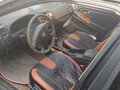 2005 Nissan Maxima V (A33), чёрный, 235000 рублей - вид 7