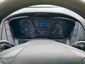 2021 Ford Transit, синий, 2975000 рублей - вид 6